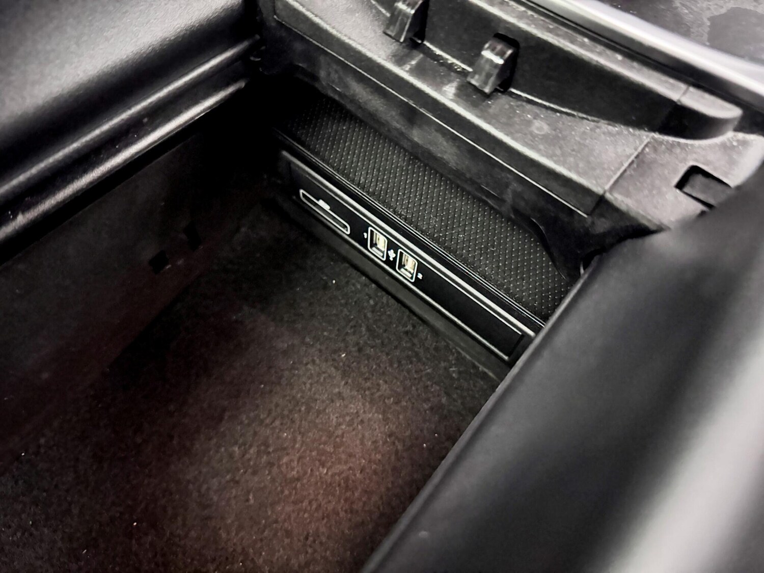 Used Mercedes-Benz C Class for sale - 77395733: Photo 31