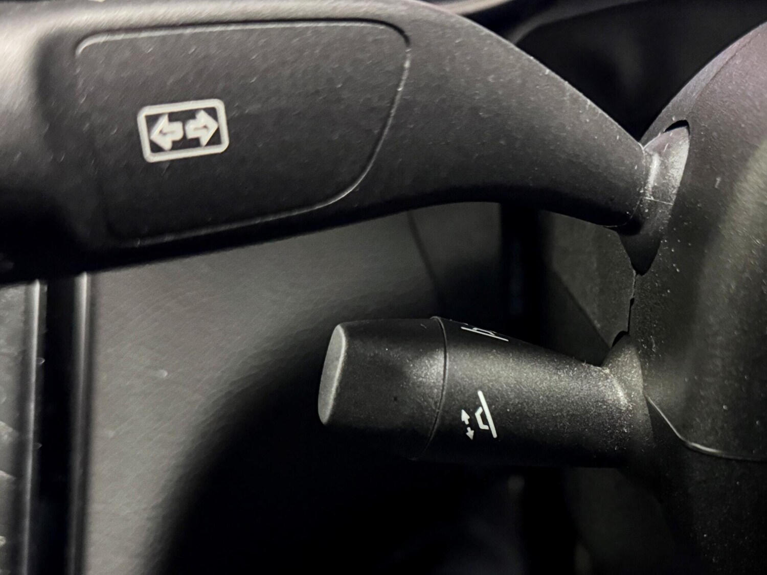 Used Mercedes-Benz C Class for sale - 77395733: Photo 37