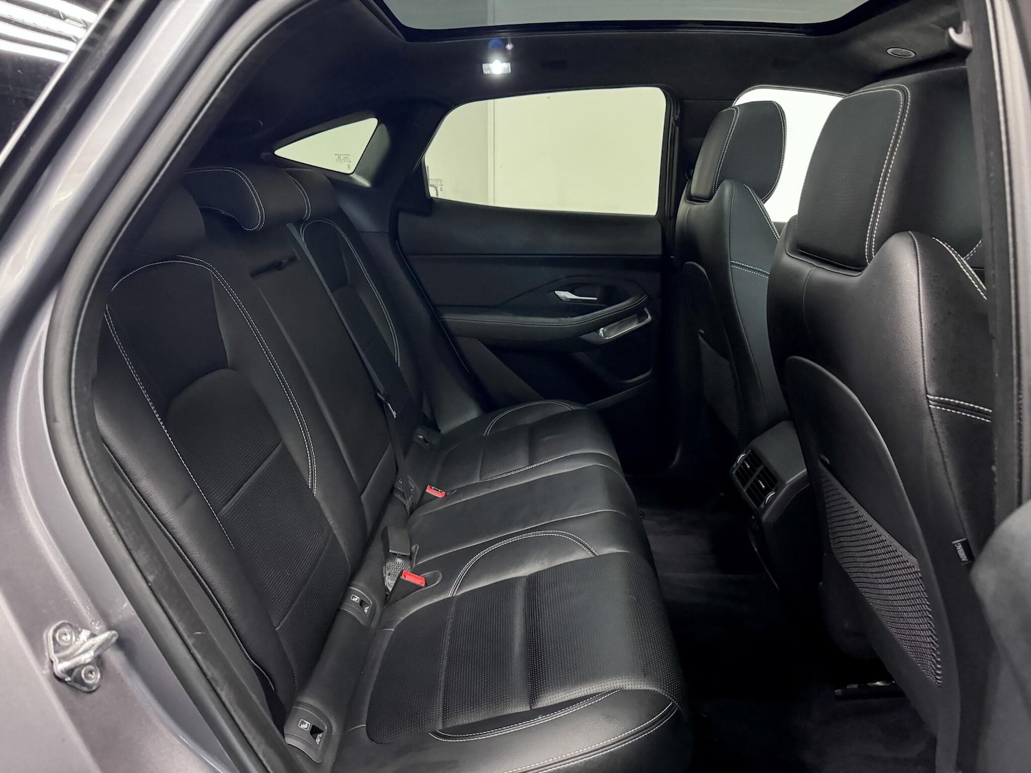 Used Jaguar E-Pace 2021 for sale - 77254683: Photo 23