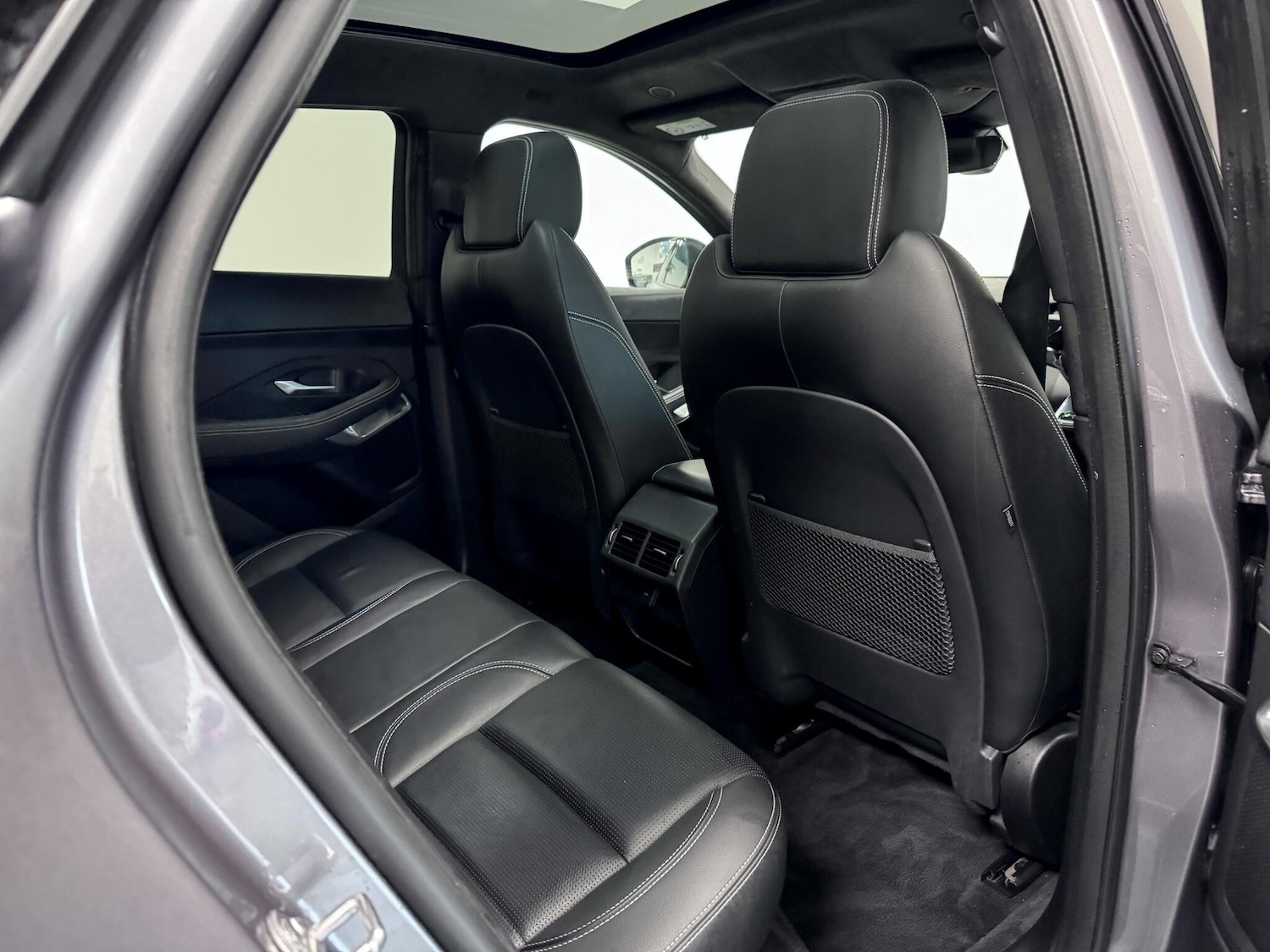 Used Jaguar E-Pace 2021 for sale - 77254683: Photo 24