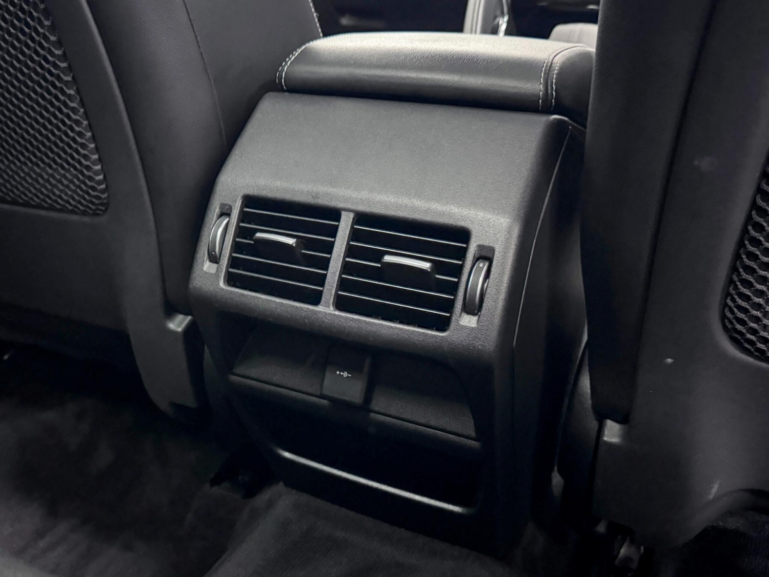 Used Jaguar E-Pace 2021 for sale - 77254683: Photo 26