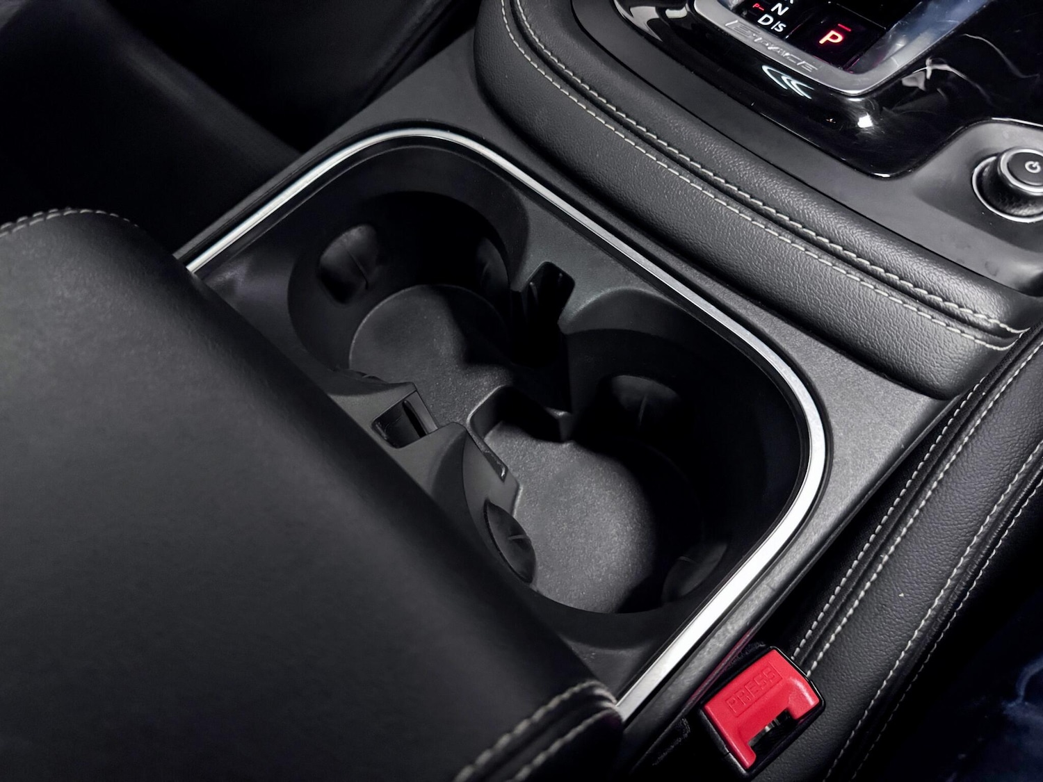 Used Jaguar E-Pace 2021 for sale - 77254683: Photo 28