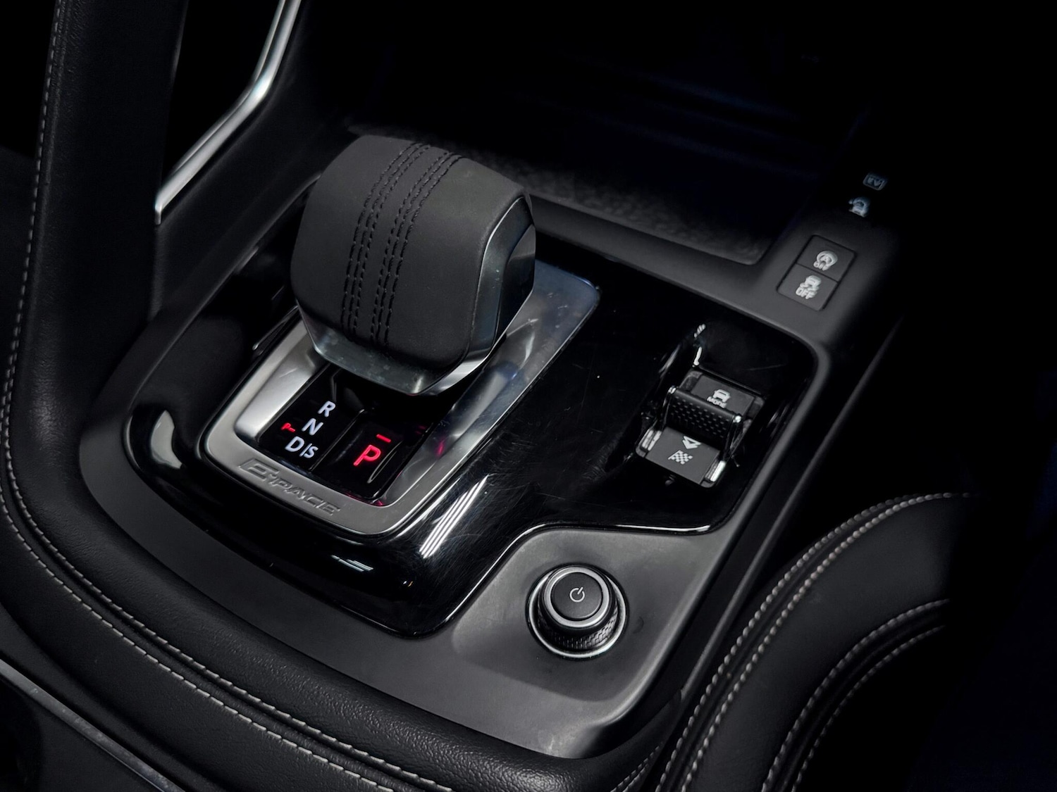 Used Jaguar E-Pace 2021 for sale - 77254683: Photo 29