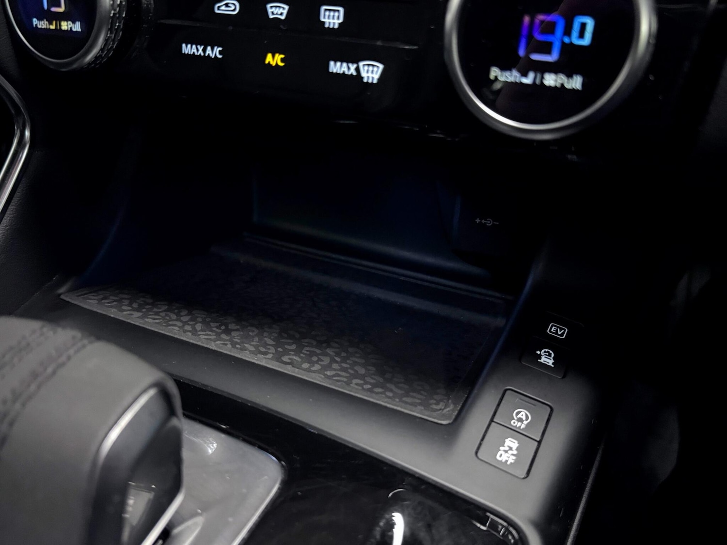 Used Jaguar E-Pace 2021 for sale - 77254683: Photo 30