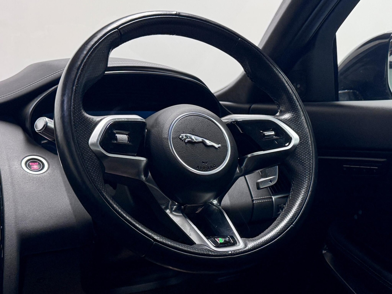 Used Jaguar E-Pace 2021 for sale - 77254683: Photo 33