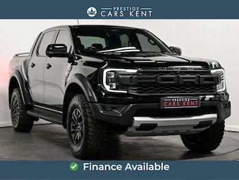 Used Ford Ranger 2023 for sale - 79034035: Photo