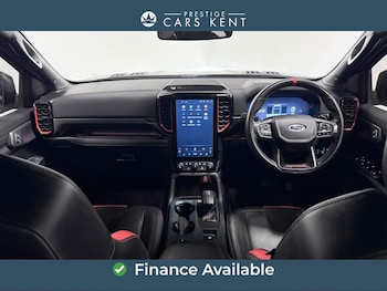 Used Ford Ranger 2023 for sale - 79034035: Photo