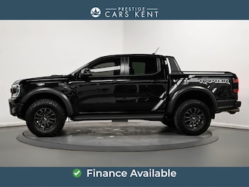 Used Ford Ranger 2023 for sale - 79034035: Photo