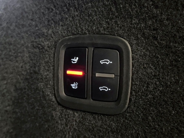 Used Porsche Cayenne 2018 for sale - 75153518: Photo 14