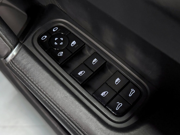 Used Porsche Cayenne 2018 for sale - 75153518: Photo 19