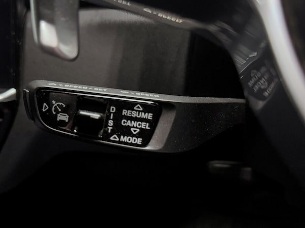 Used Porsche Cayenne 2018 for sale - 75153518: Photo 48