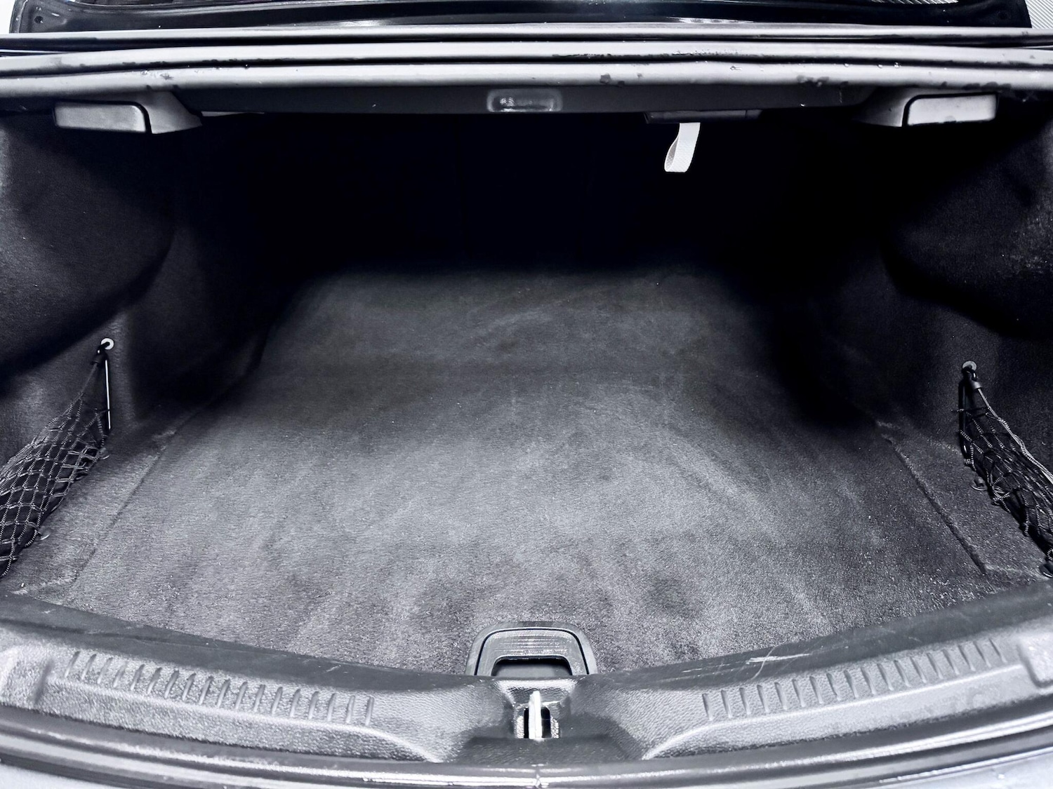 Used Mercedes-Benz E Class 2022 for sale - 77387532: Photo 12