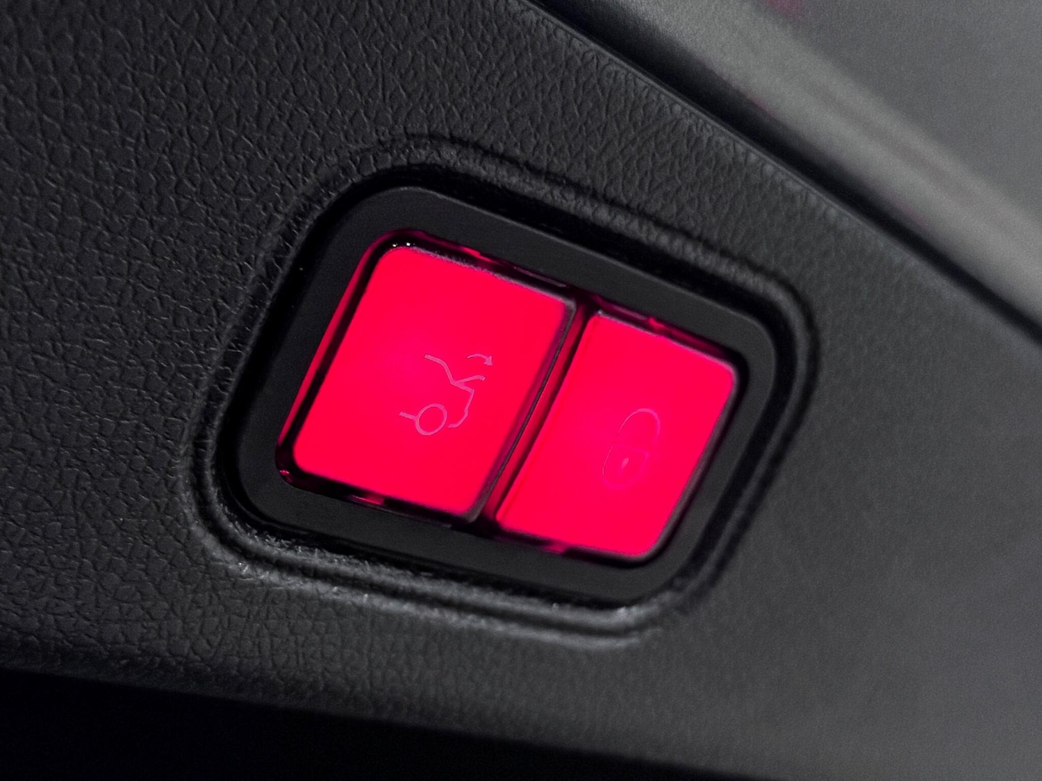 Used Mercedes-Benz E Class 2022 for sale - 77387532: Photo 13