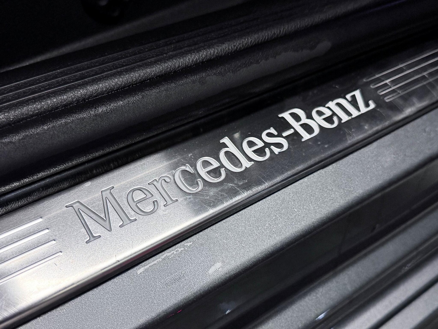 Used Mercedes-Benz E Class 2022 for sale - 77387532: Photo 16