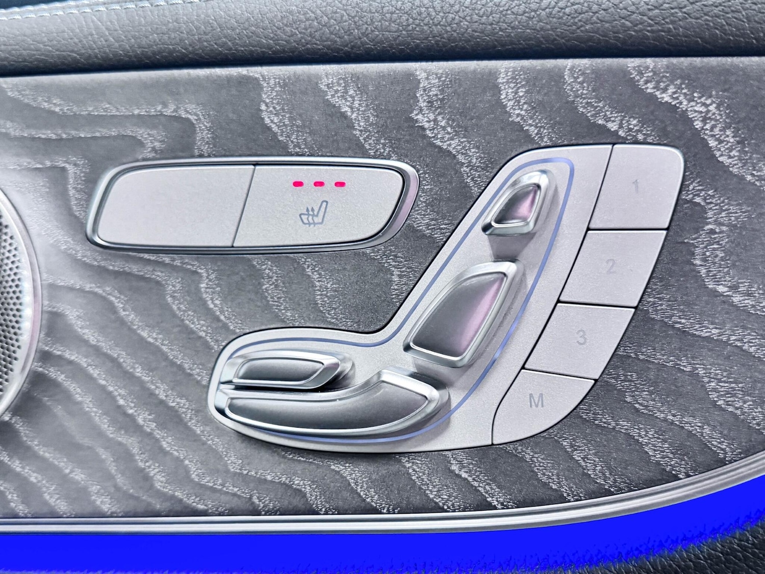 Used Mercedes-Benz E Class 2022 for sale - 77387532: Photo 18