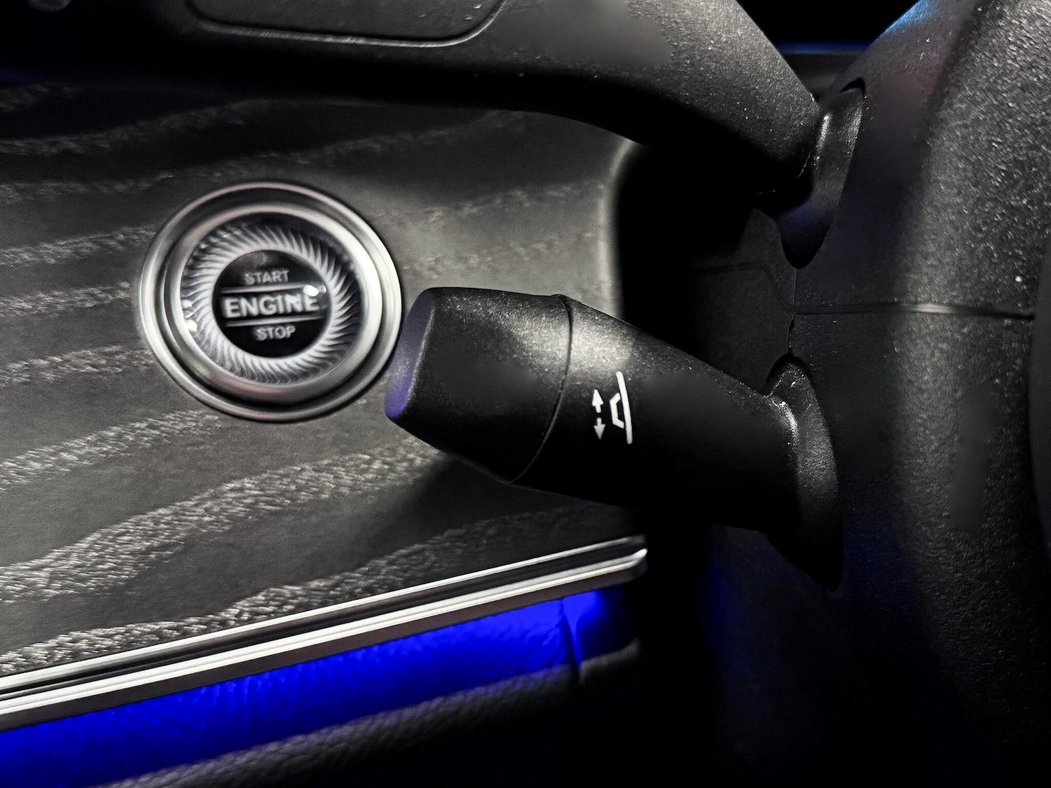 Used Mercedes-Benz E Class 2022 for sale - 77387532: Photo 26