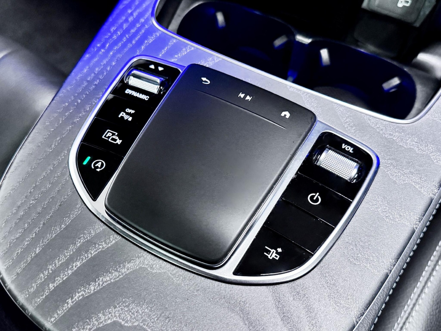 Used Mercedes-Benz E Class 2022 for sale - 77387532: Photo 29