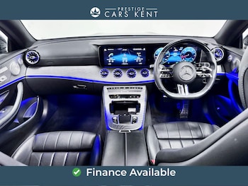 Used Mercedes-Benz E Class 2022 for sale - 77387532: Photo