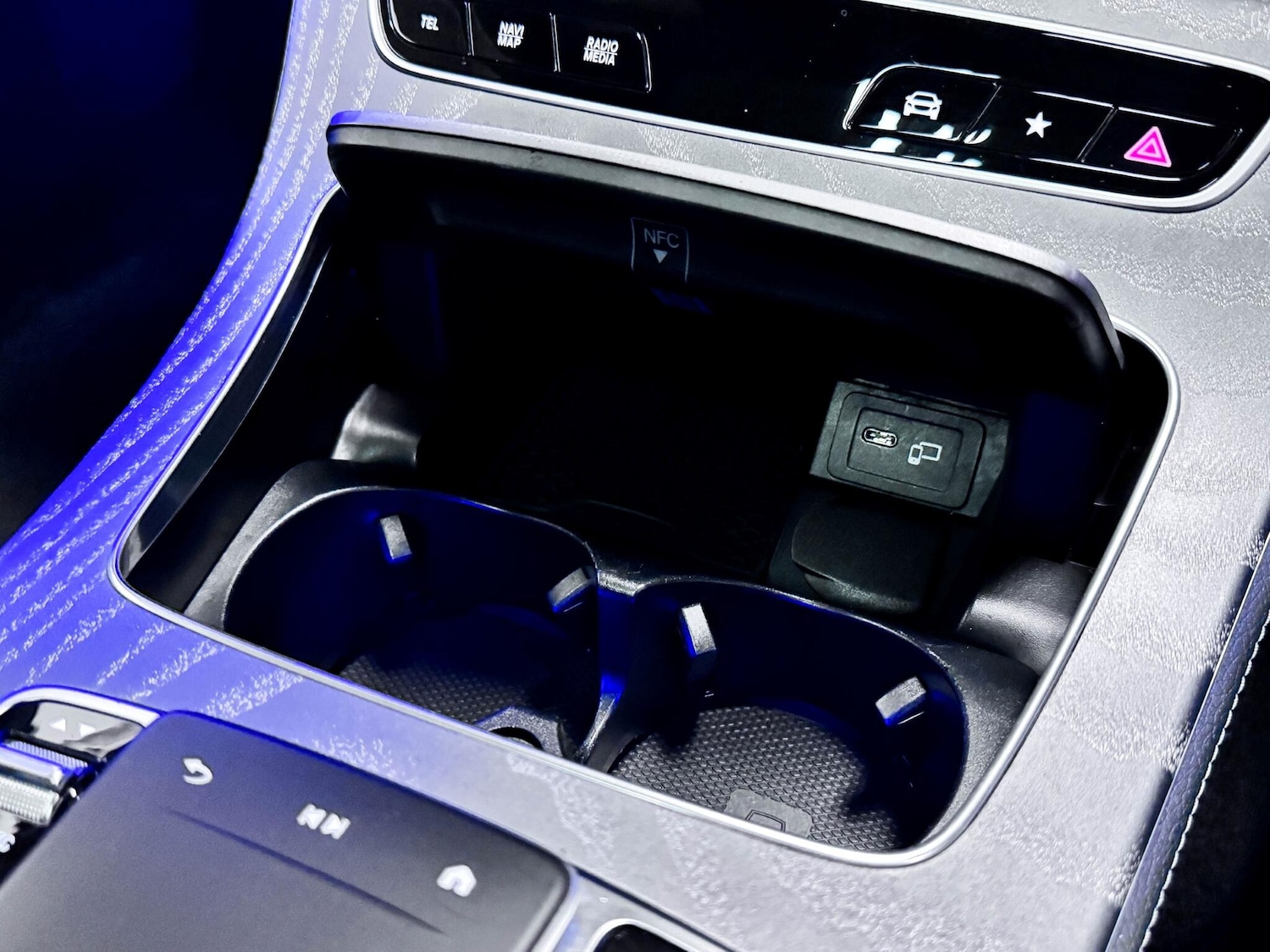 Used Mercedes-Benz E Class 2022 for sale - 77387532: Photo 30