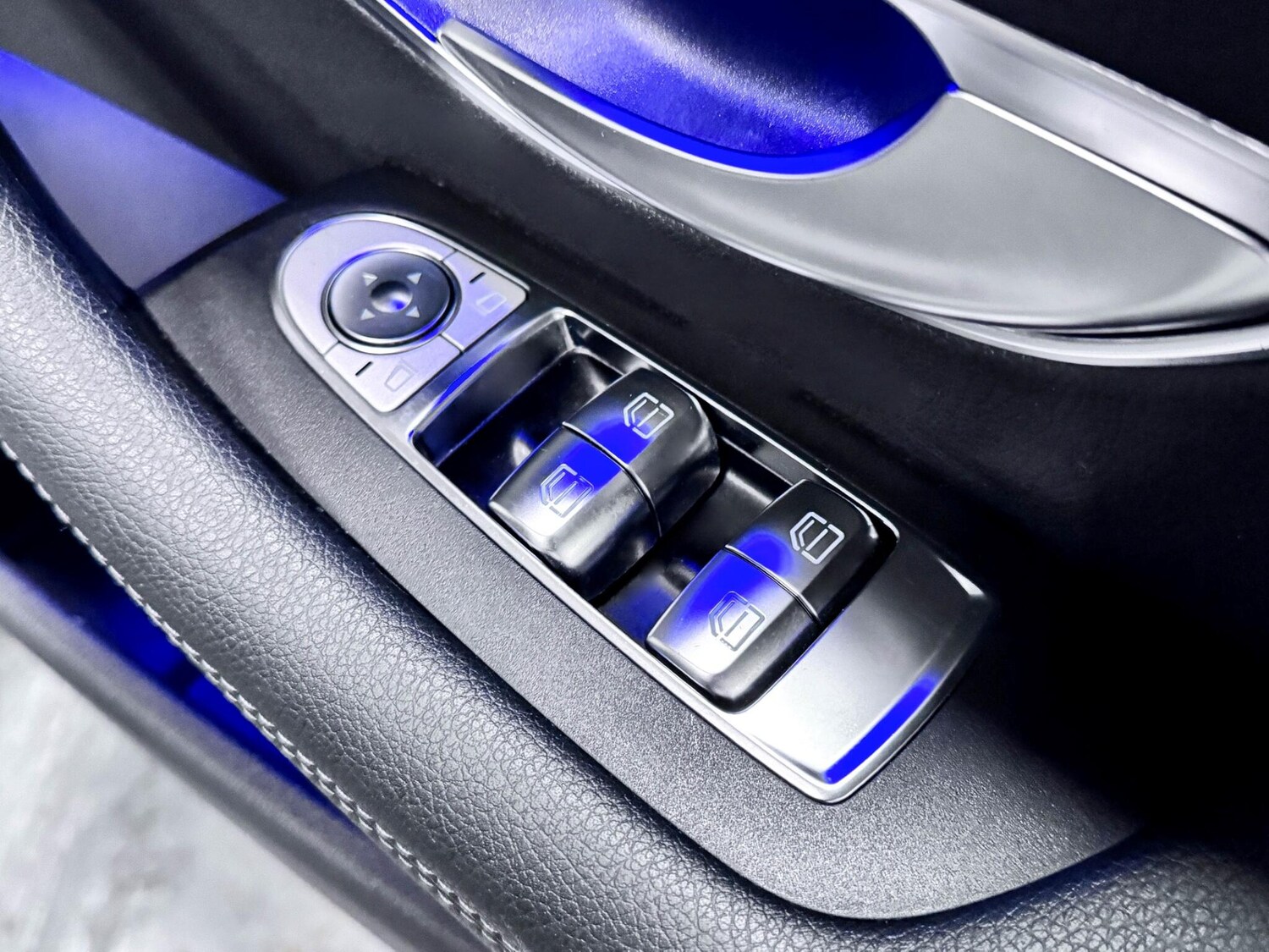 Used Mercedes-Benz E Class 2022 for sale - 77387532: Photo 32