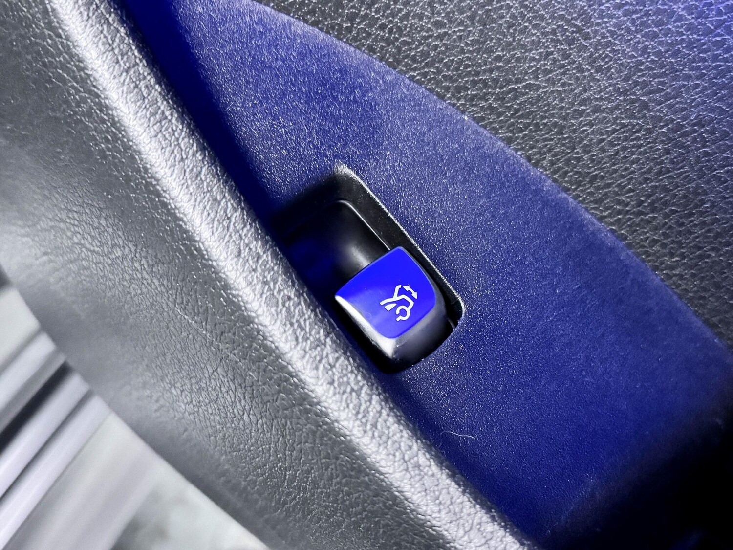 Used Mercedes-Benz E Class 2022 for sale - 77387532: Photo 33