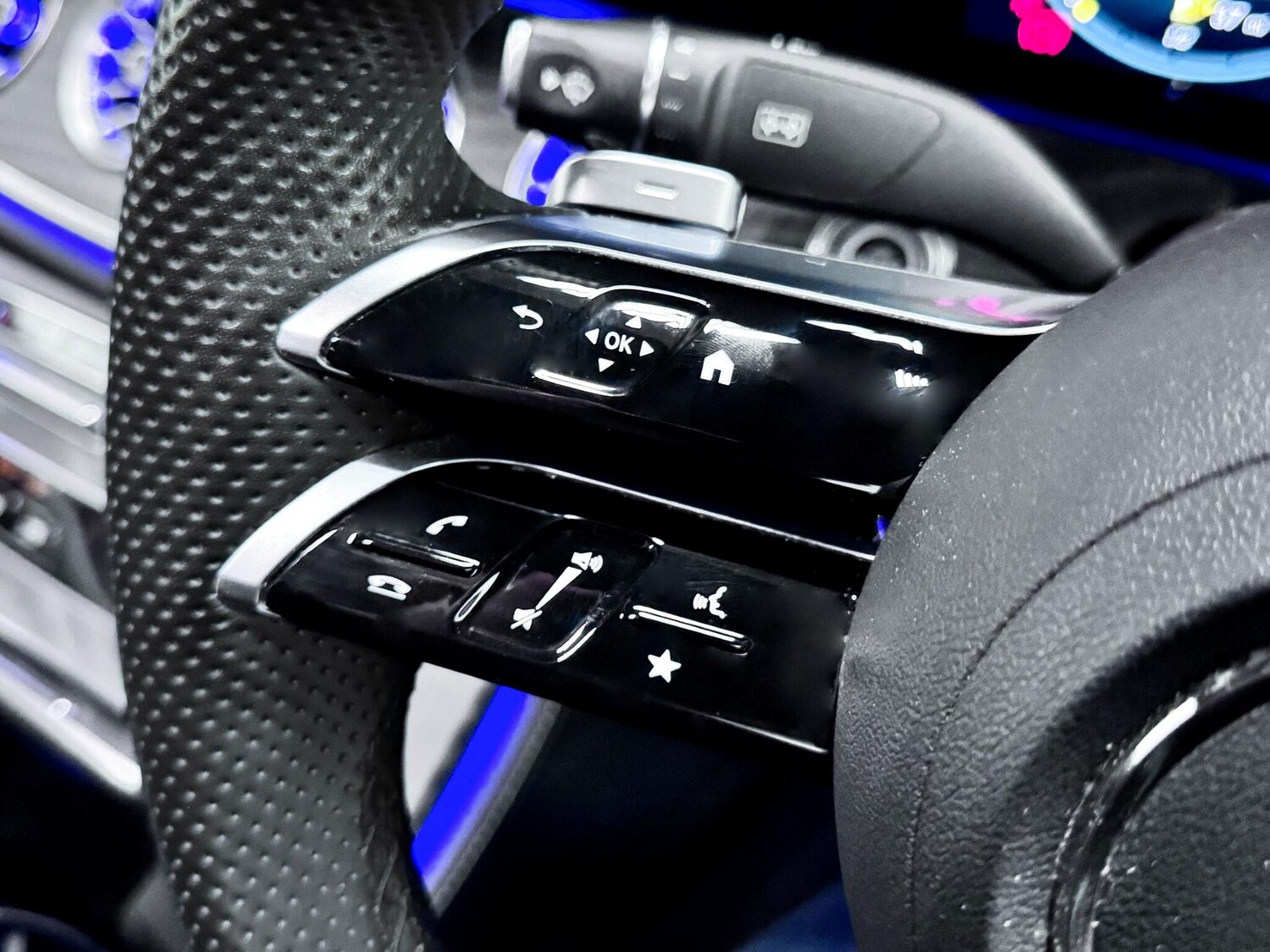 Used Mercedes-Benz E Class 2022 for sale - 77387532: Photo 34