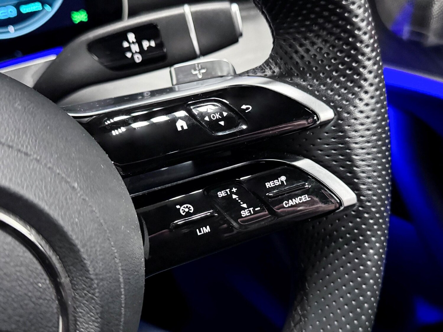 Used Mercedes-Benz E Class 2022 for sale - 77387532: Photo 36