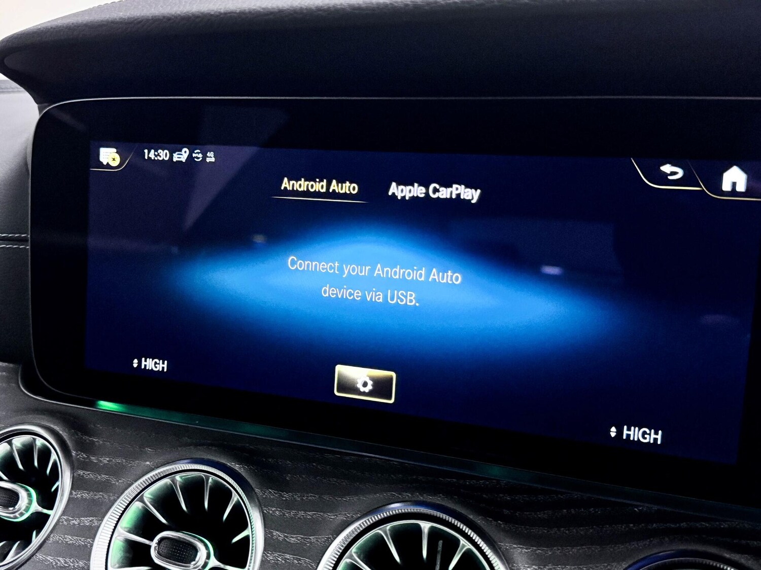 Used Mercedes-Benz E Class 2022 for sale - 77387532: Photo 41