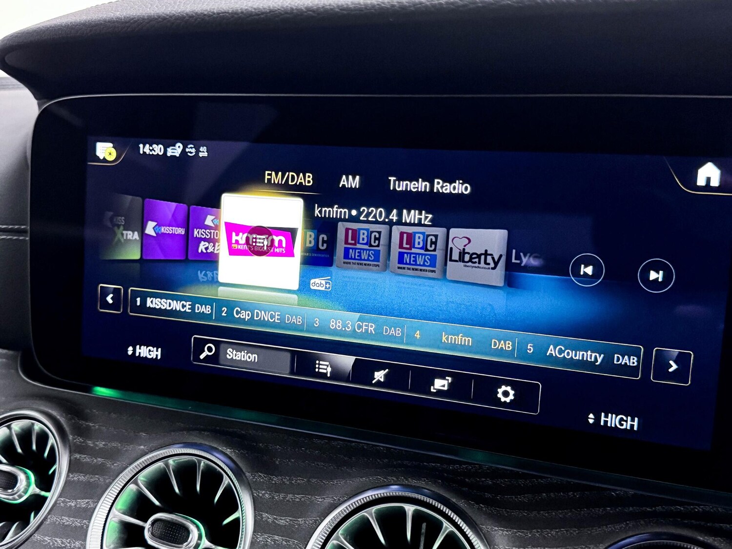 Used Mercedes-Benz E Class 2022 for sale - 77387532: Photo 42