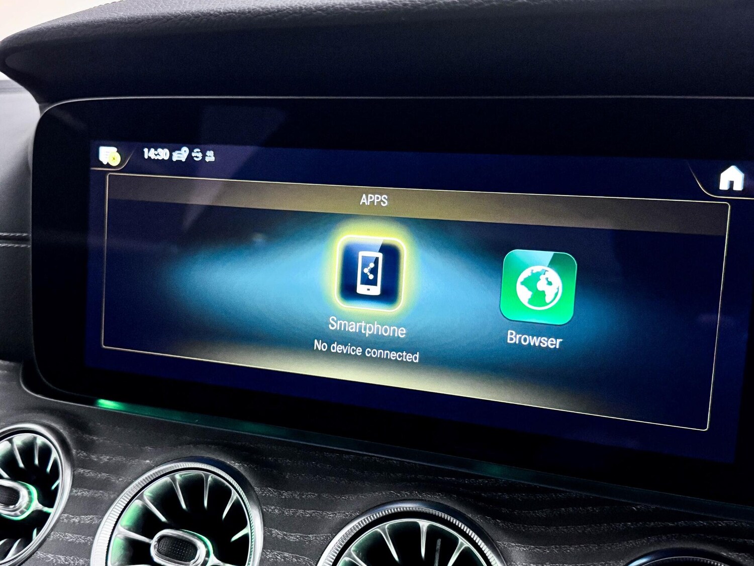 Used Mercedes-Benz E Class 2022 for sale - 77387532: Photo 46