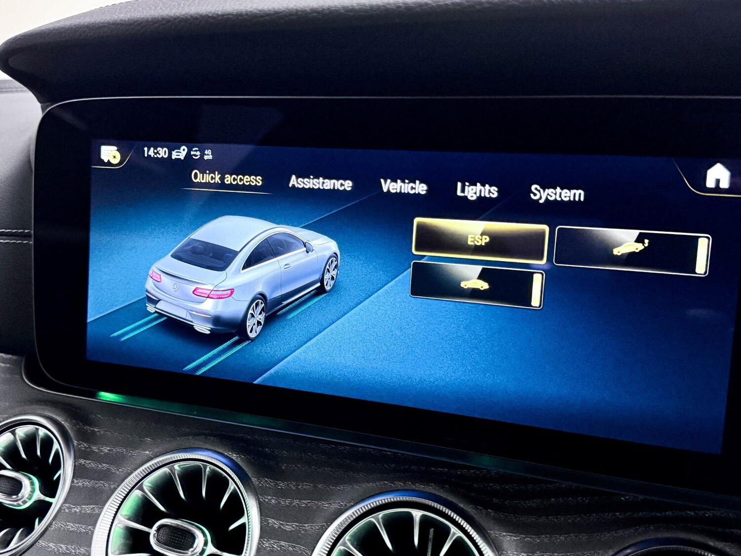 Used Mercedes-Benz E Class 2022 for sale - 77387532: Photo 50