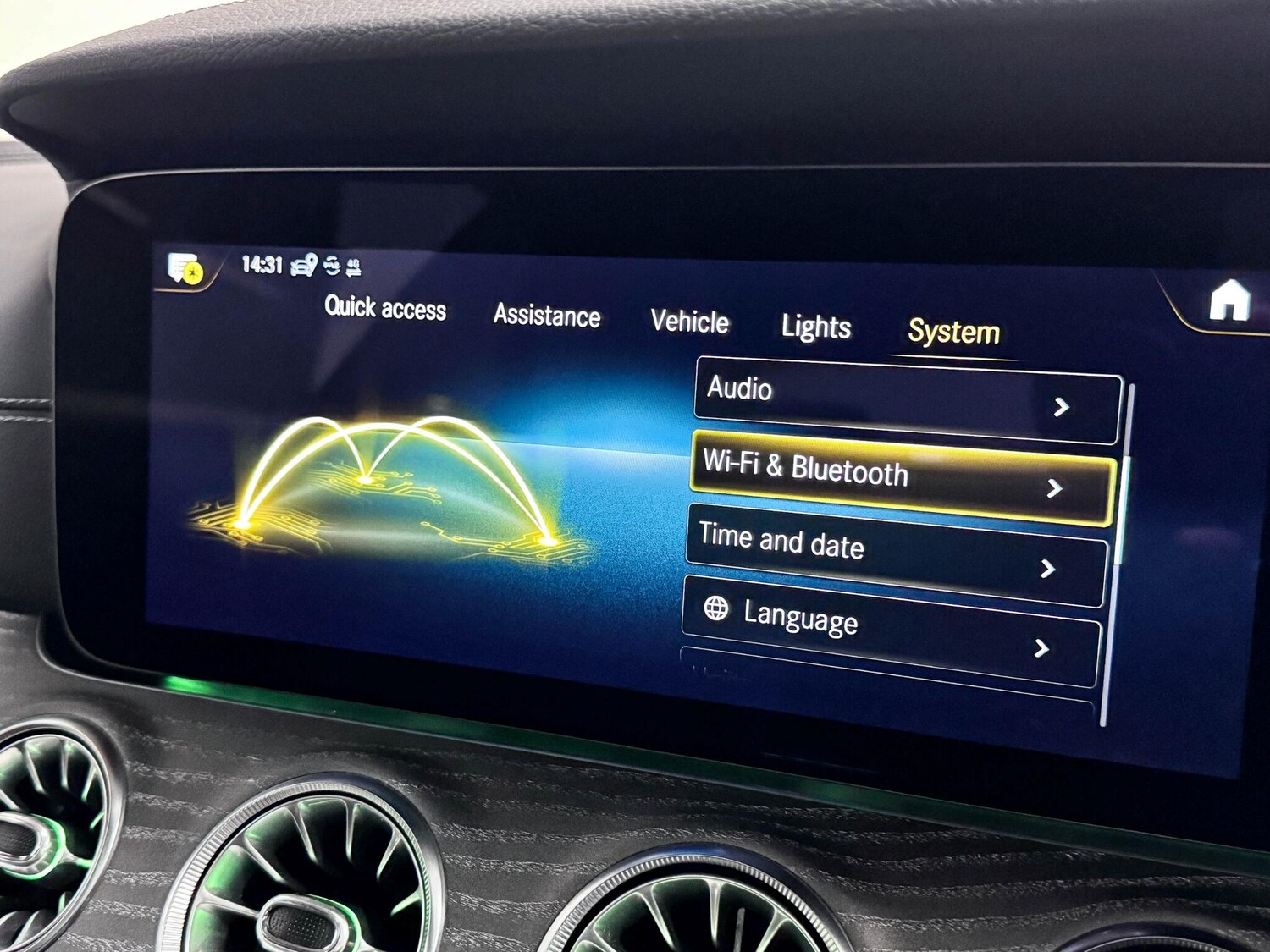 Used Mercedes-Benz E Class 2022 for sale - 77387532: Photo 53