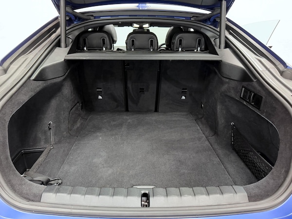 Used BMW i4 2022 for sale - 75429993: Photo 11