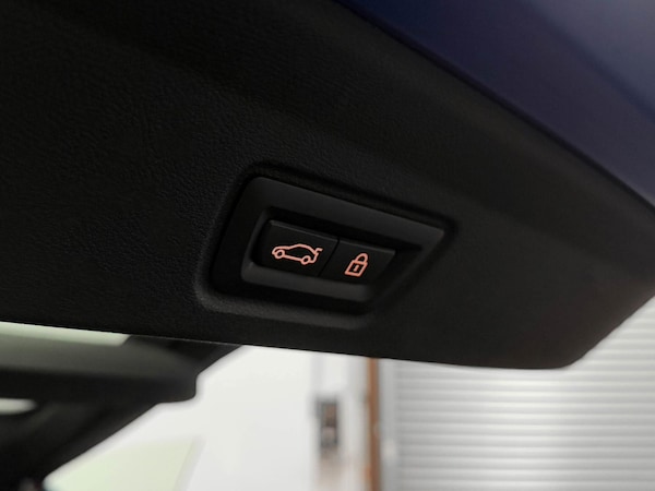 Used BMW i4 2022 for sale - 75429993: Photo 14