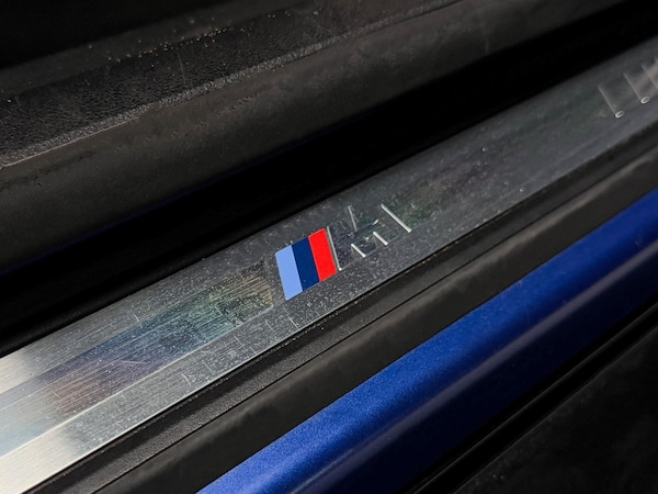 Used BMW i4 2022 for sale - 75429993: Photo 21