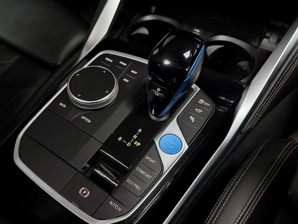 Used BMW i4 2022 for sale - 75429993: Photo 32
