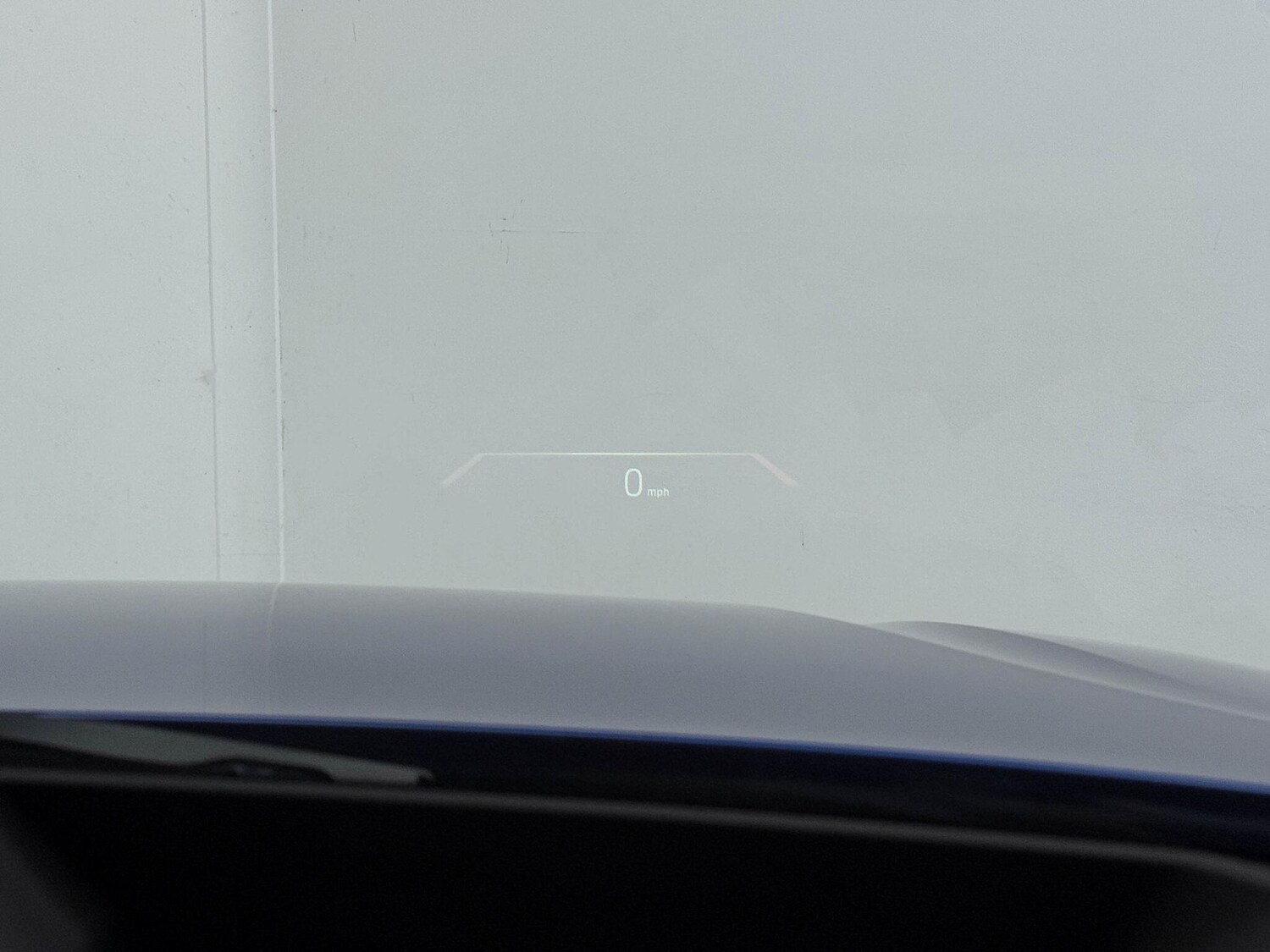 Vehicle 37