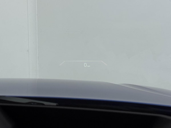 Used BMW i4 2022 for sale - 75429993: Photo 37