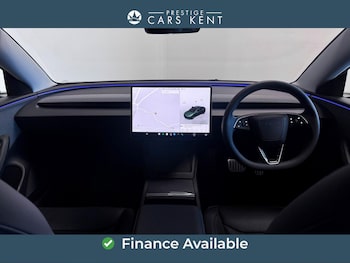 Used Tesla Model 3 2025 for sale - 78676362: Photo