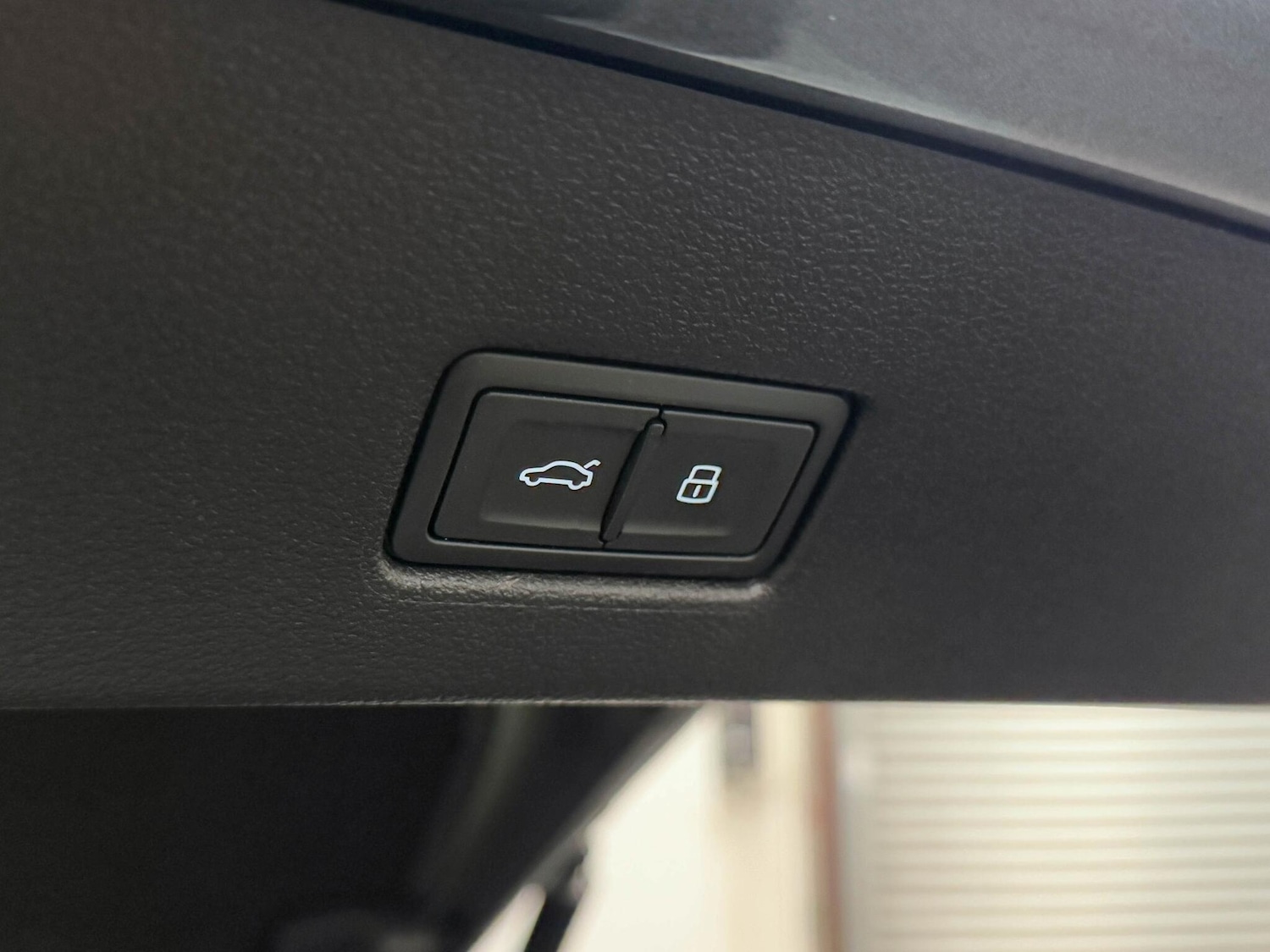 Used Audi A7 2023 for sale - 76259791: Photo 13