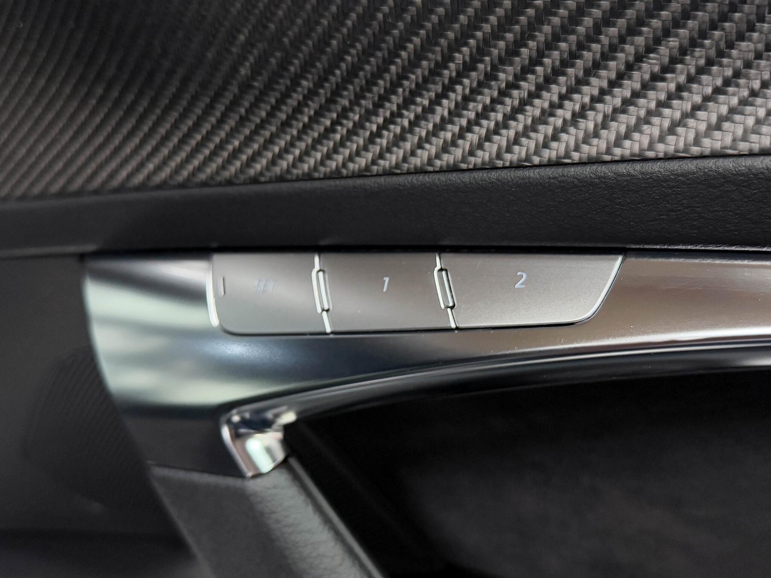 Used Audi A7 2023 for sale - 76259791: Photo 16