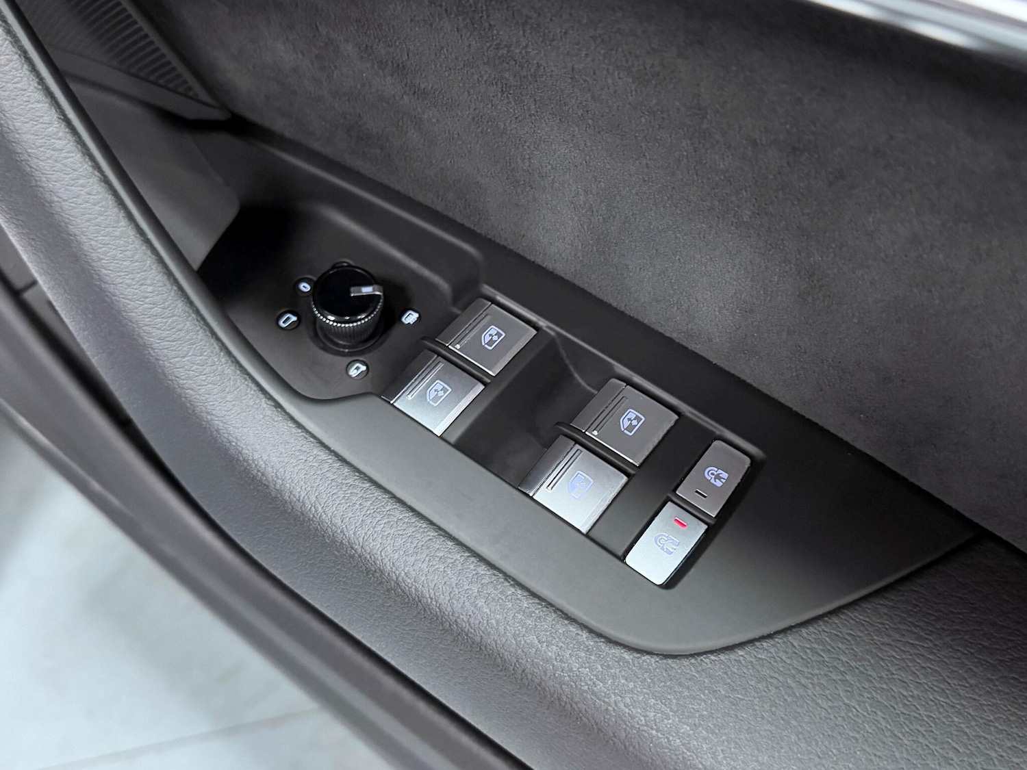 Used Audi A7 2023 for sale - 76259791: Photo 17