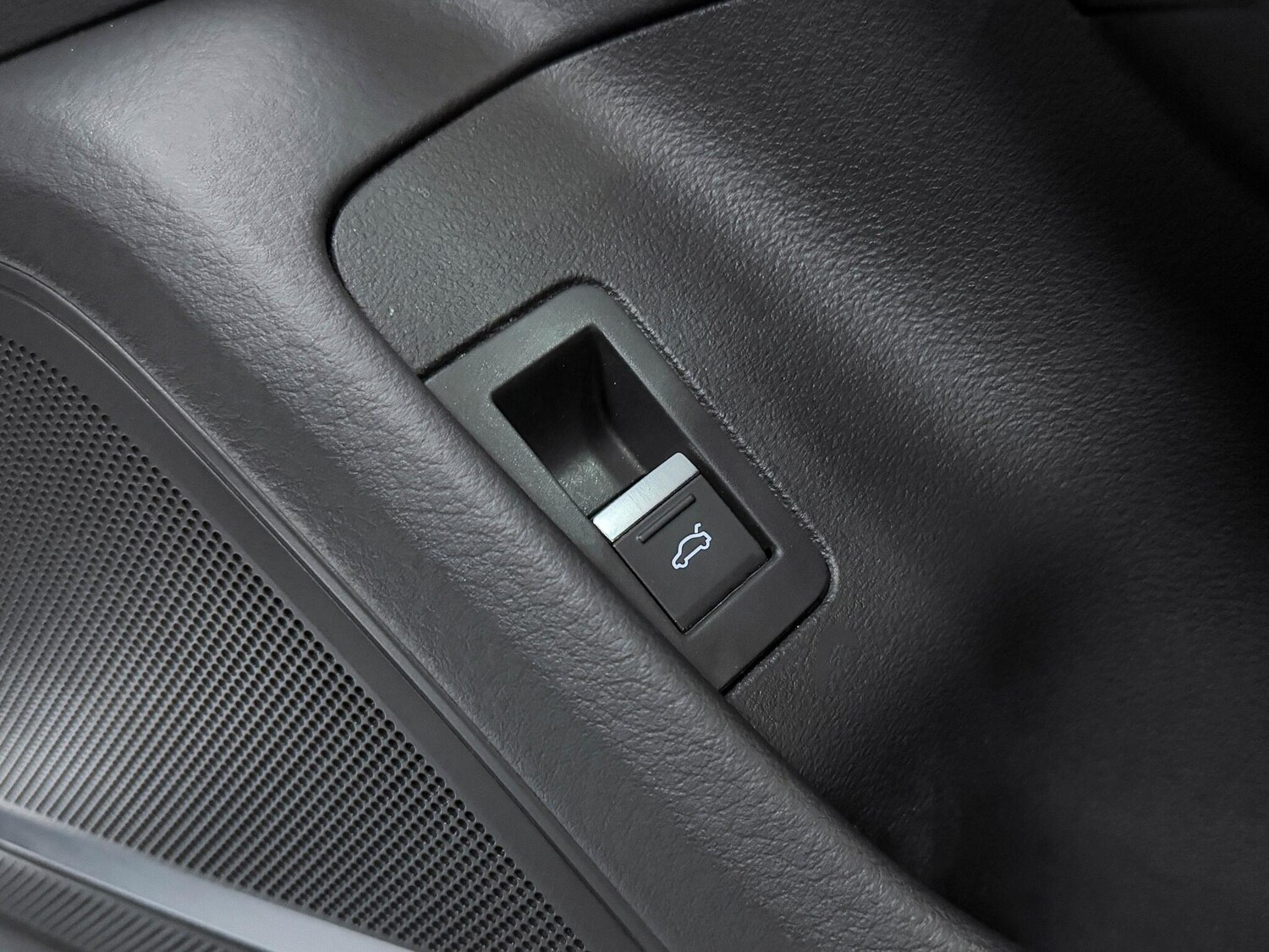 Used Audi A7 2023 for sale - 76259791: Photo 18