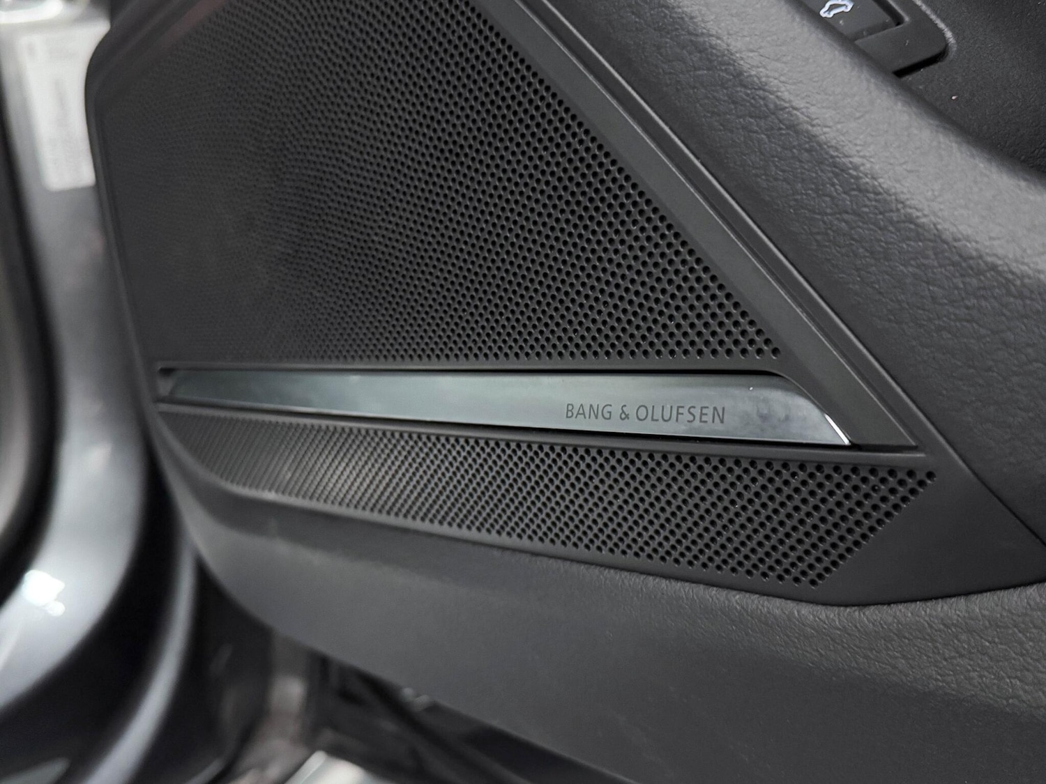 Used Audi A7 2023 for sale - 76259791: Photo 19