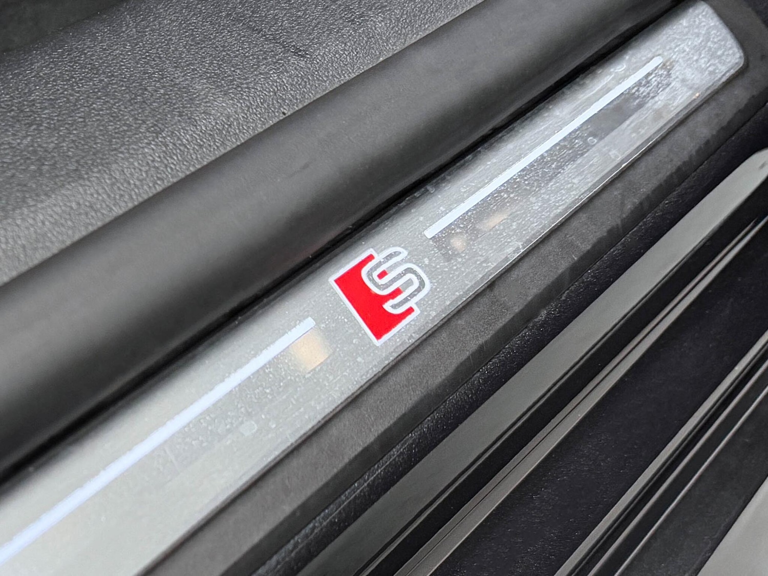 Used Audi A7 2023 for sale - 76259791: Photo 21