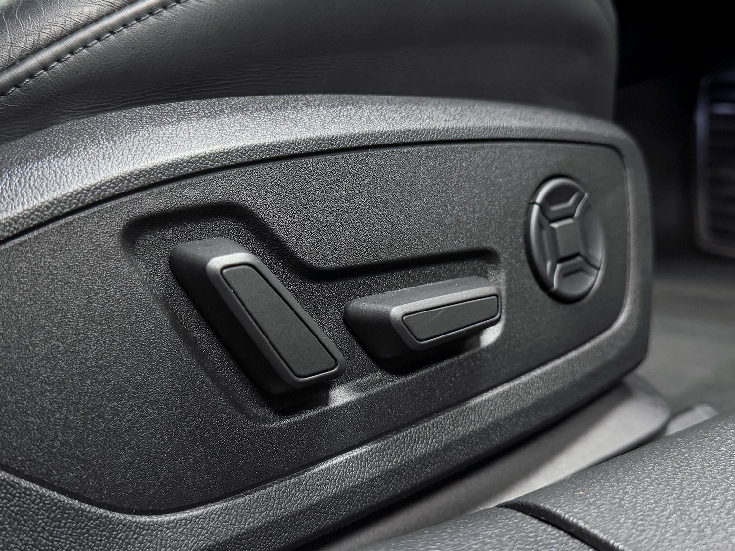 Used Audi A7 2023 for sale - 76259791: Photo 22