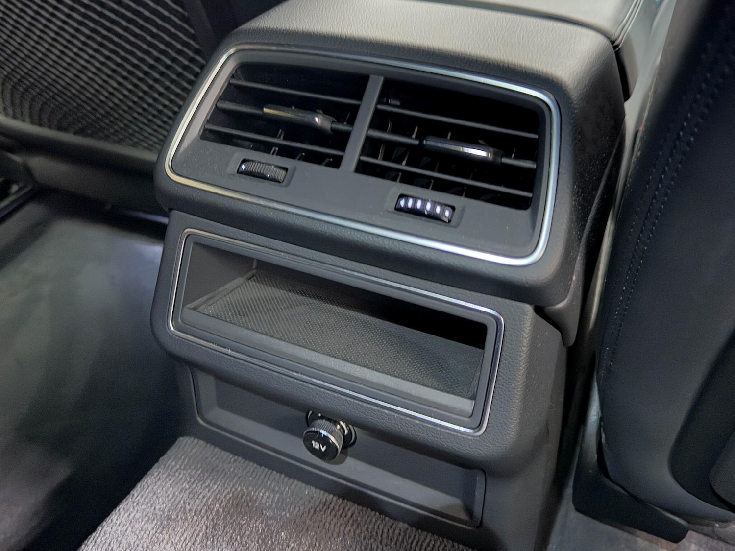 Used Audi A7 2023 for sale - 76259791: Photo 29