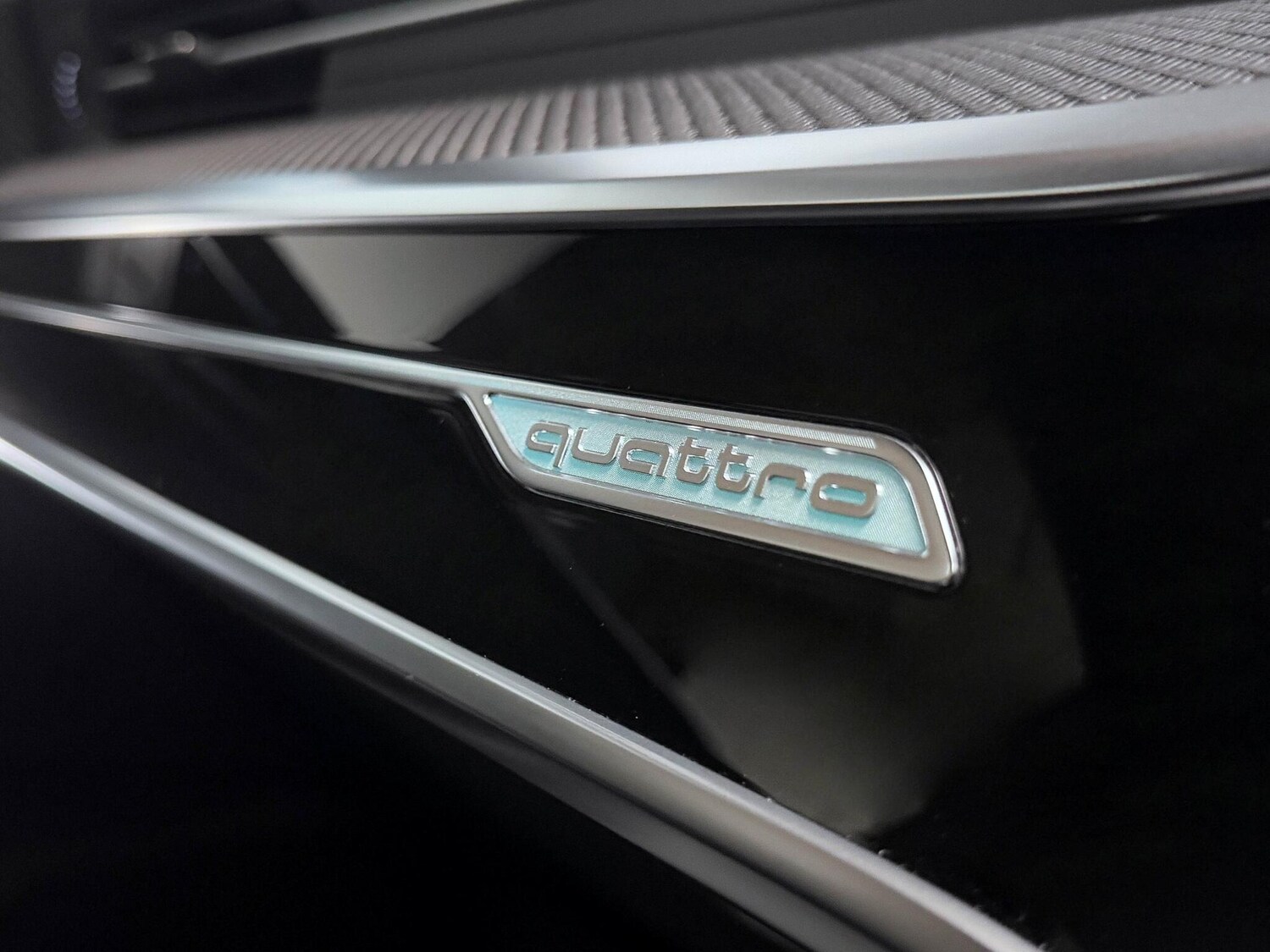 Used Audi A7 2023 for sale - 76259791: Photo 31