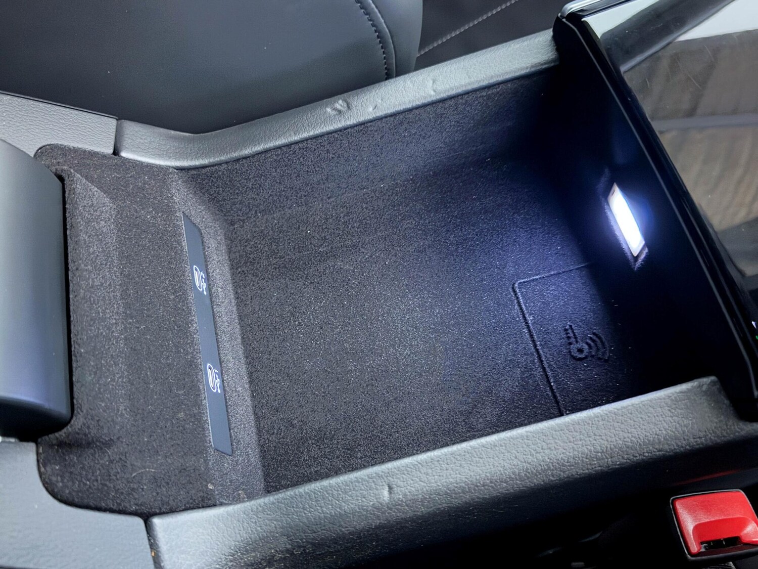 Used Audi A7 2023 for sale - 76259791: Photo 32