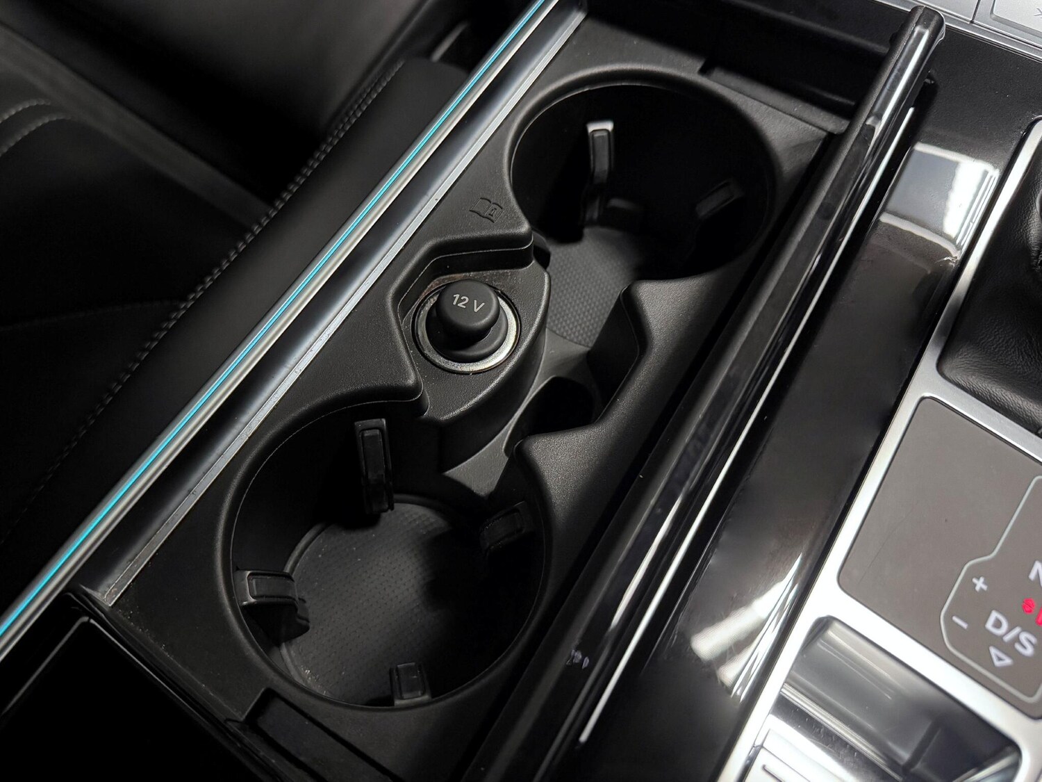 Used Audi A7 2023 for sale - 76259791: Photo 33